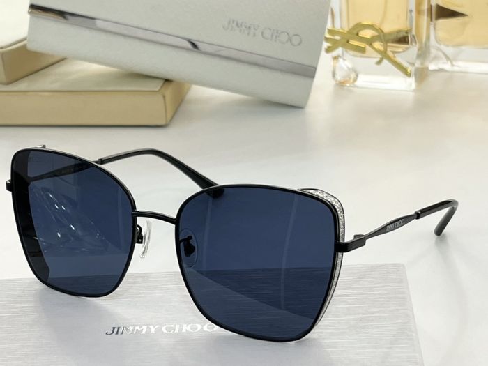 Jimmy Choo Sunglasses Top Quality JCS00179